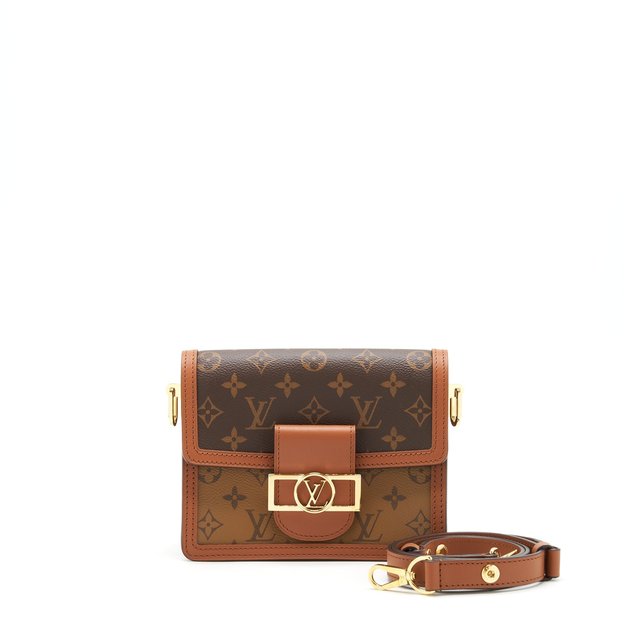 louis-vuitton-mini-dauphine-monogram-and-monogram-reverse-canvas