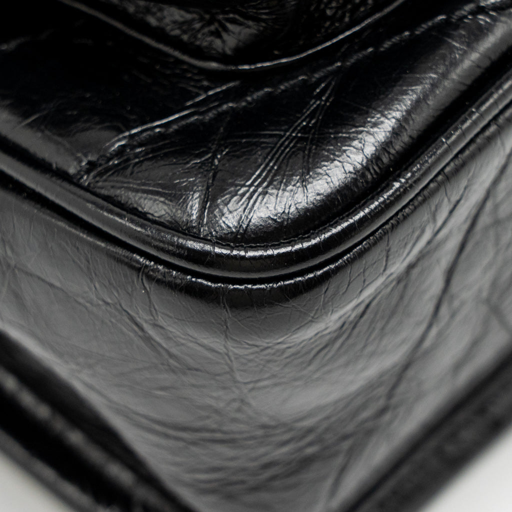 saint-laurent-ysl-baby-niki-bag-calfskin-so-black