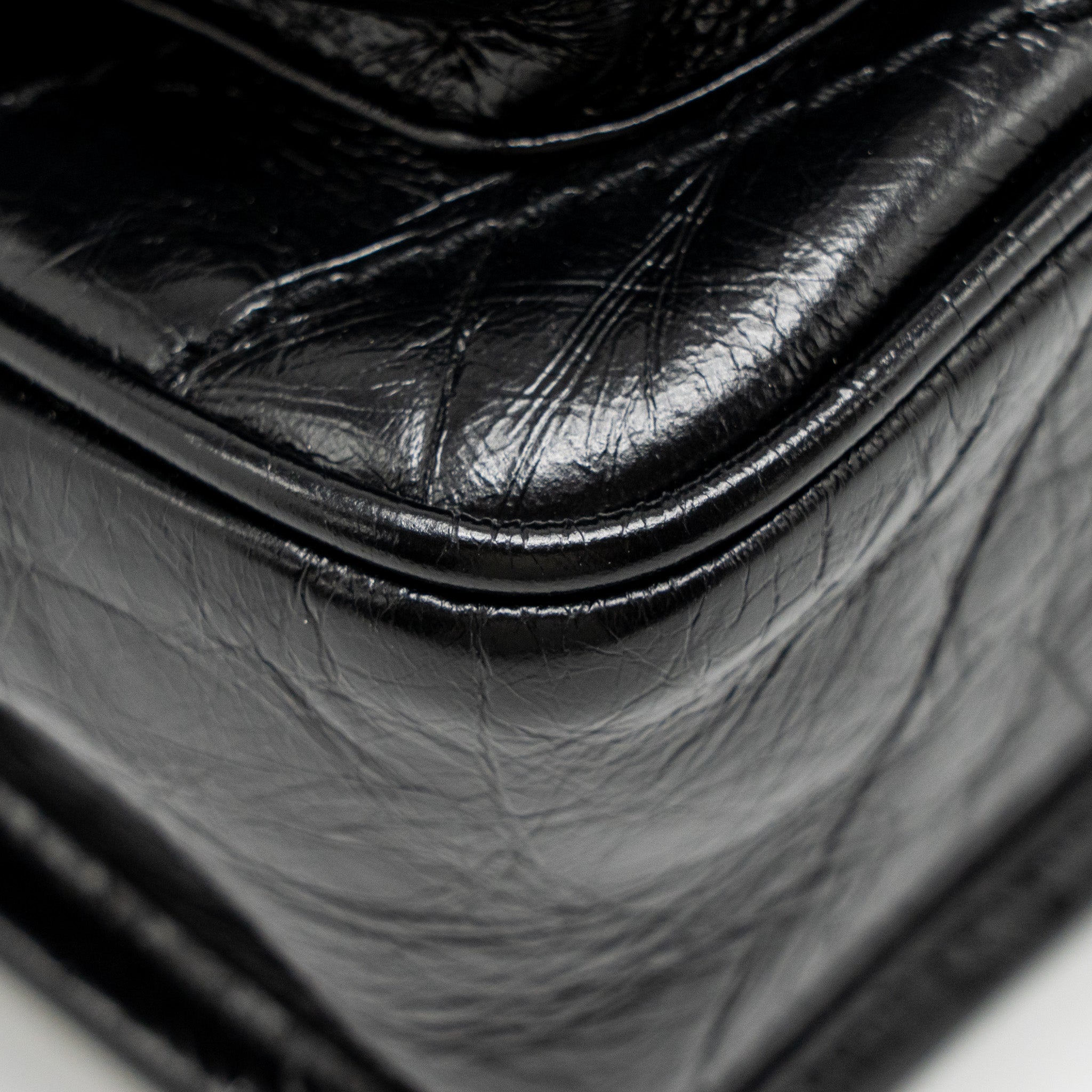 saint-laurent-ysl-baby-niki-bag-calfskin-so-black