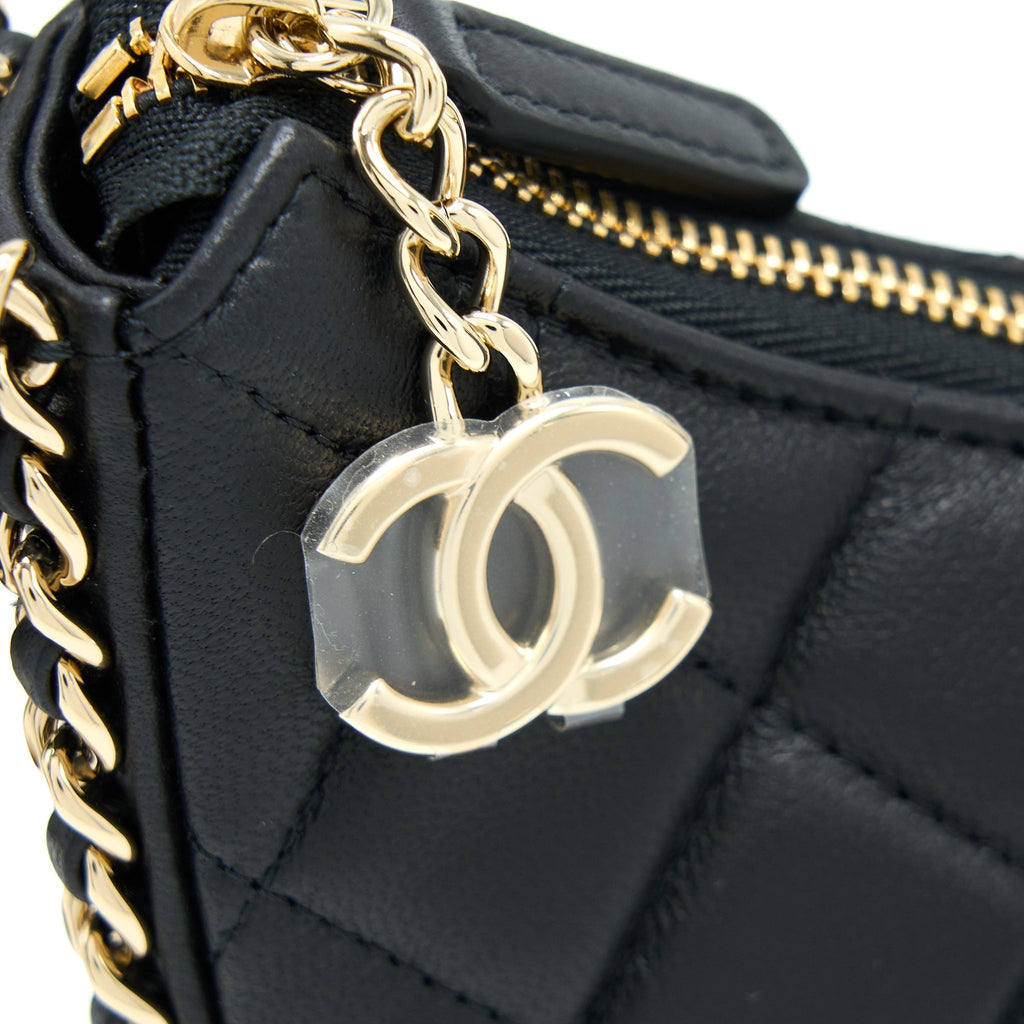chanel-small-moon-hobo-bag-lambskin-black-lghw-microchip