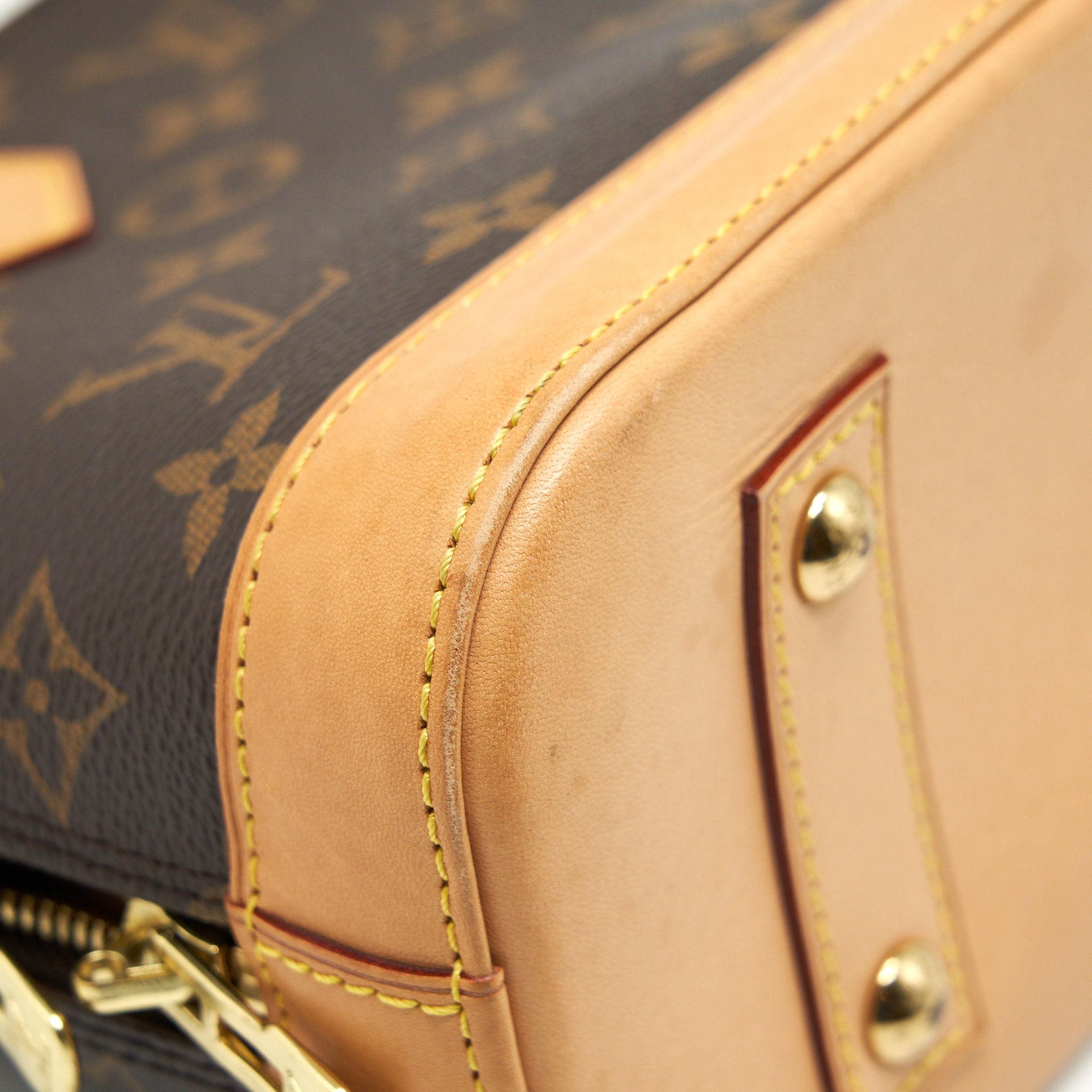 louis-vuitton-alma-bb-monogram-crossbody-bag
