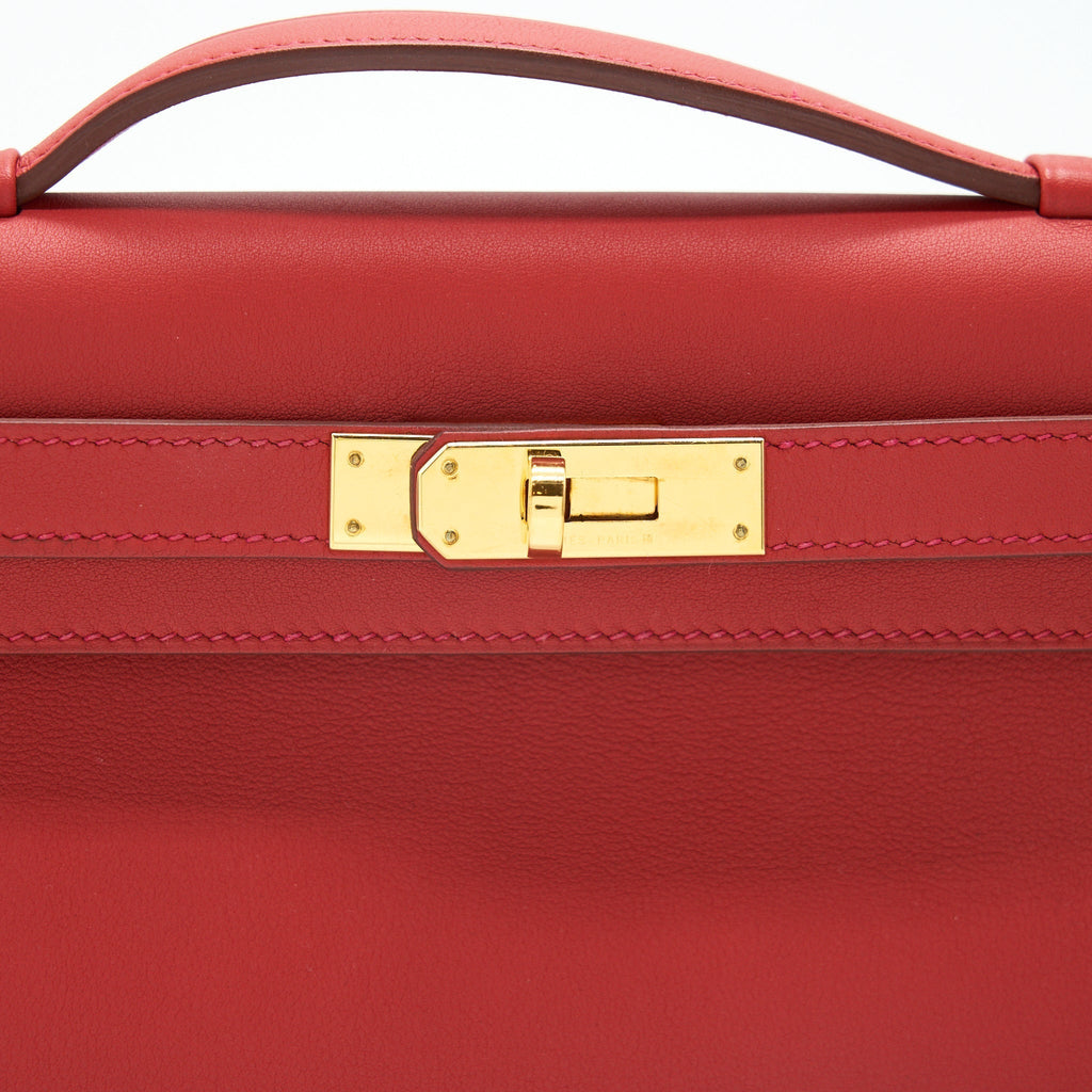 hermes-kelly-cut-bag-swift-leather-rouge-tomate-ghw-stamp-t