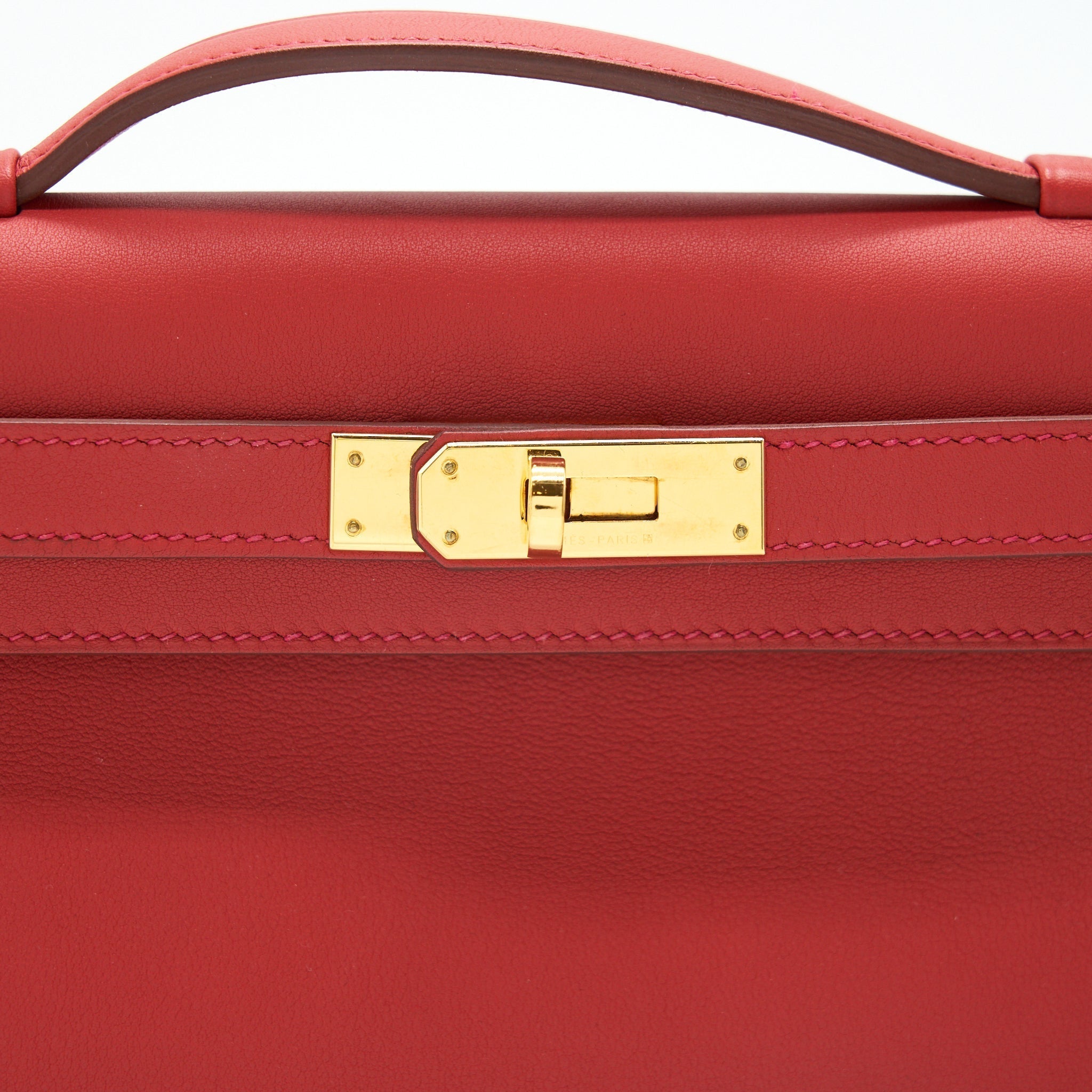 hermes-kelly-cut-bag-swift-leather-rouge-tomate-ghw-stamp-t