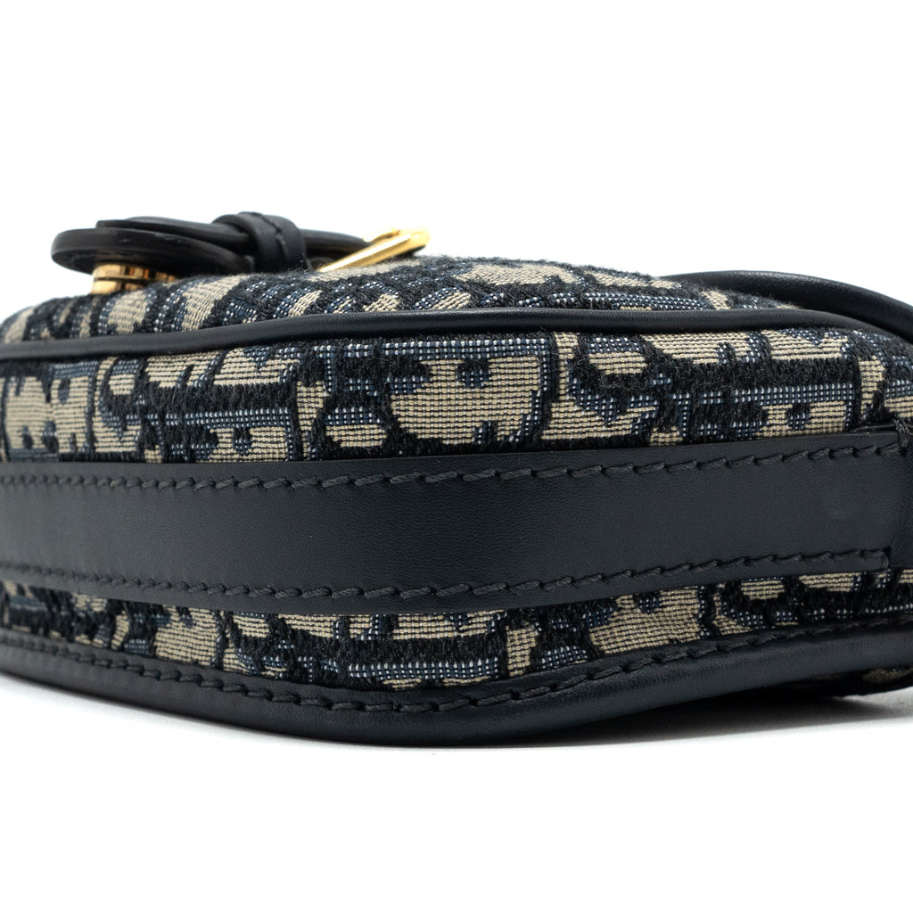 dior-small-dior-bobby-bag-oblique-jacquard-blue-ghw