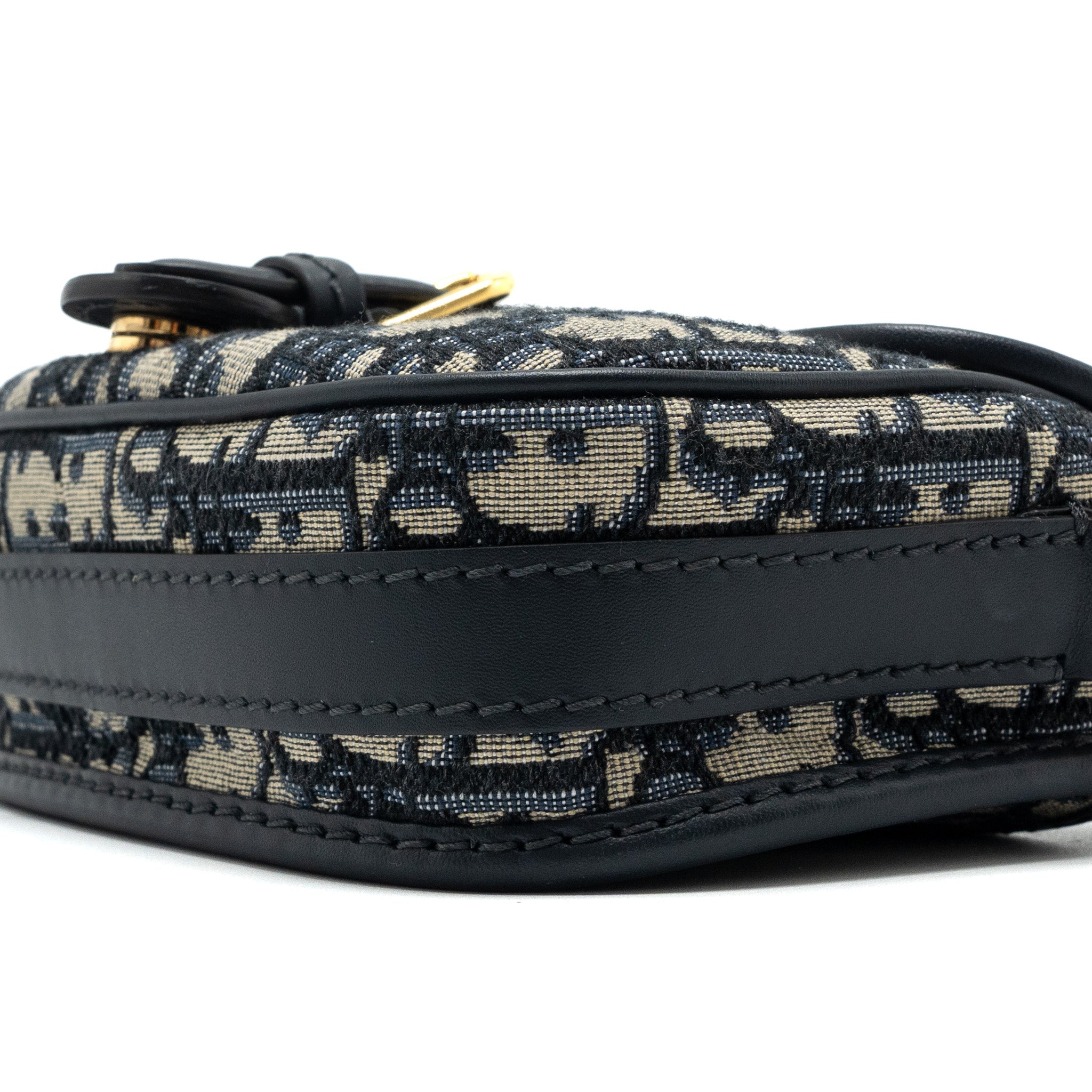 dior-small-dior-bobby-bag-oblique-jacquard-blue-ghw