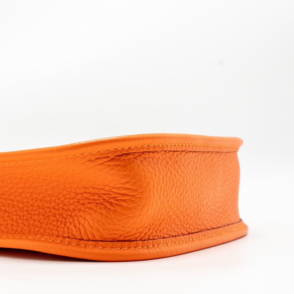hermes-evelyne-orange