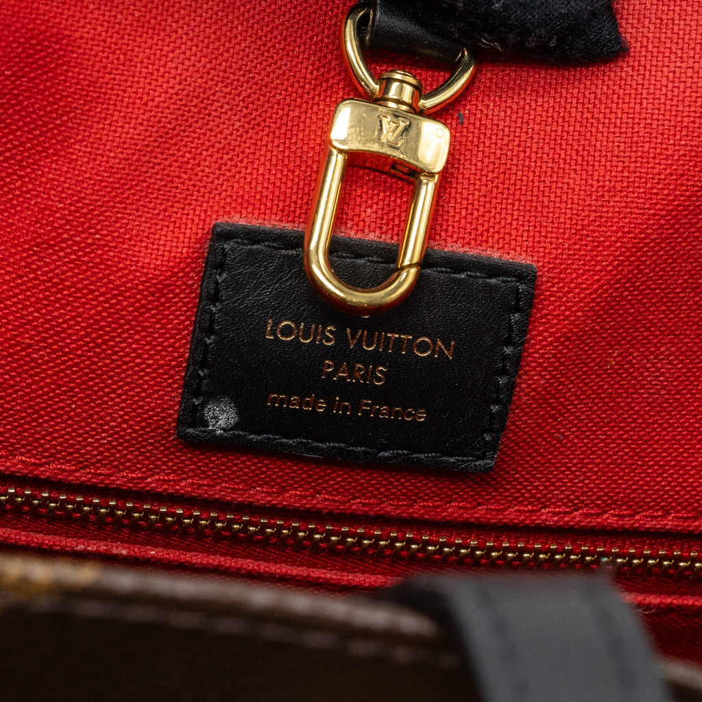 louis-vuitton-onthego-mm-monogram-canvas-ghw-copy-1