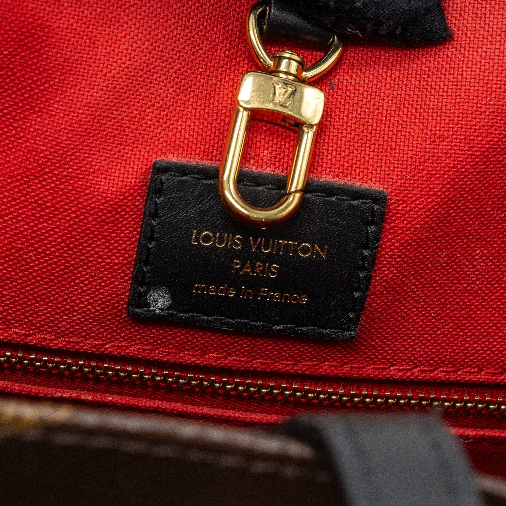 louis-vuitton-onthego-mm-monogram-canvas-ghw-copy-1