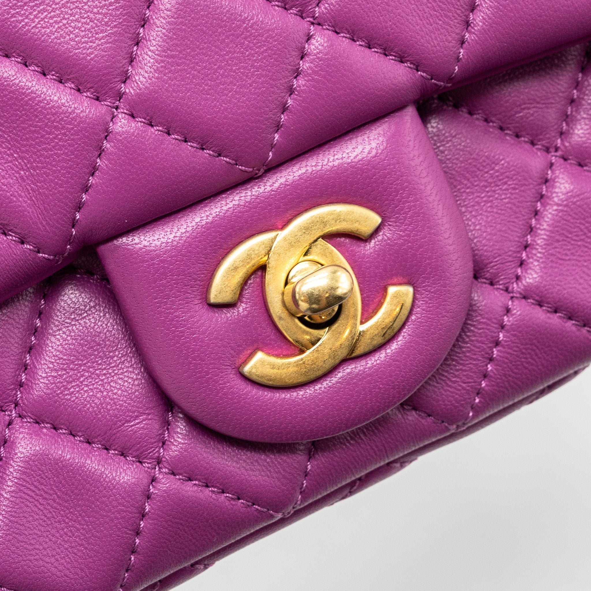 chanel-pearl-crush-mini-rectangular-flap-bag-lambskin-purple-ghw