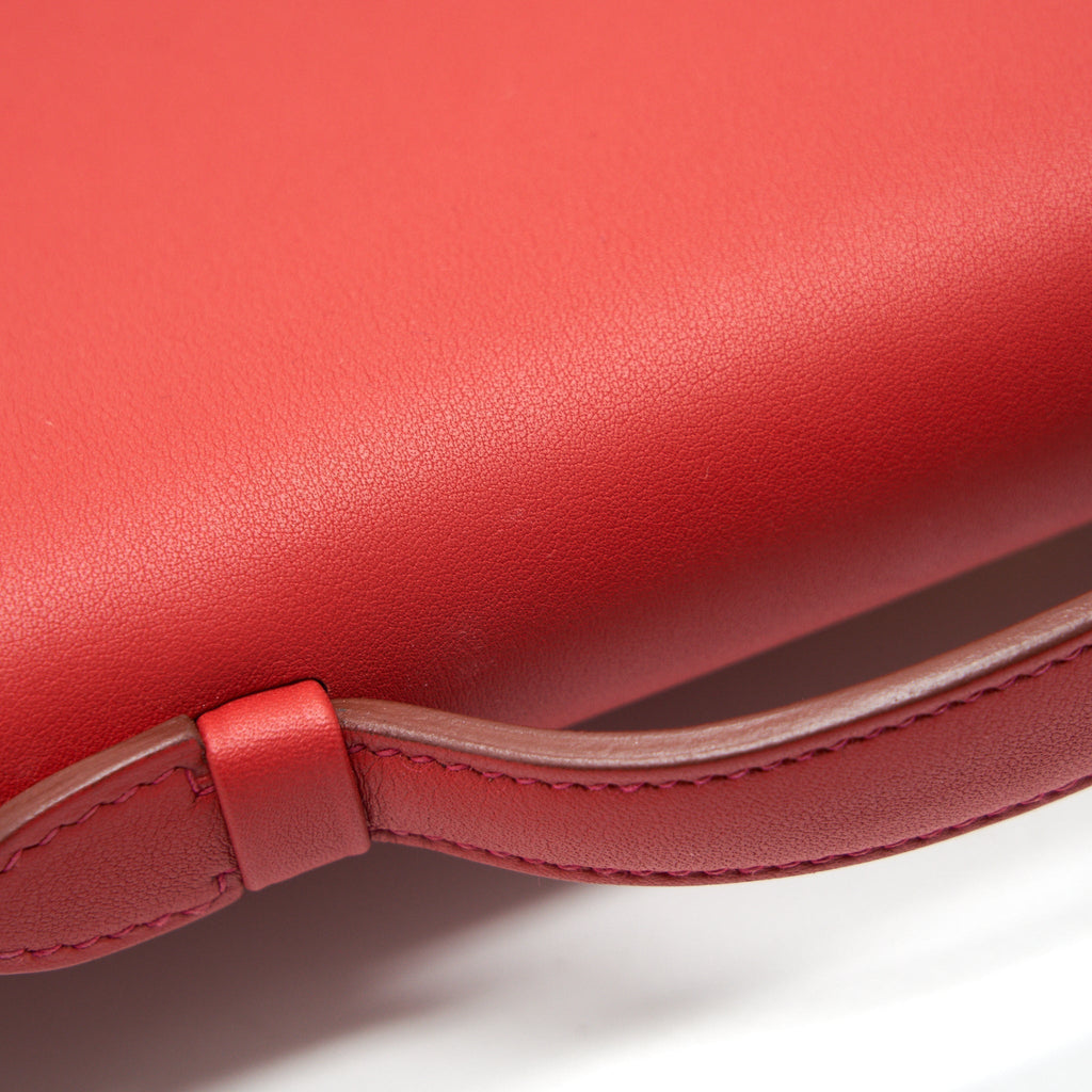 hermes-kelly-cut-bag-swift-leather-rouge-tomate-ghw-stamp-t