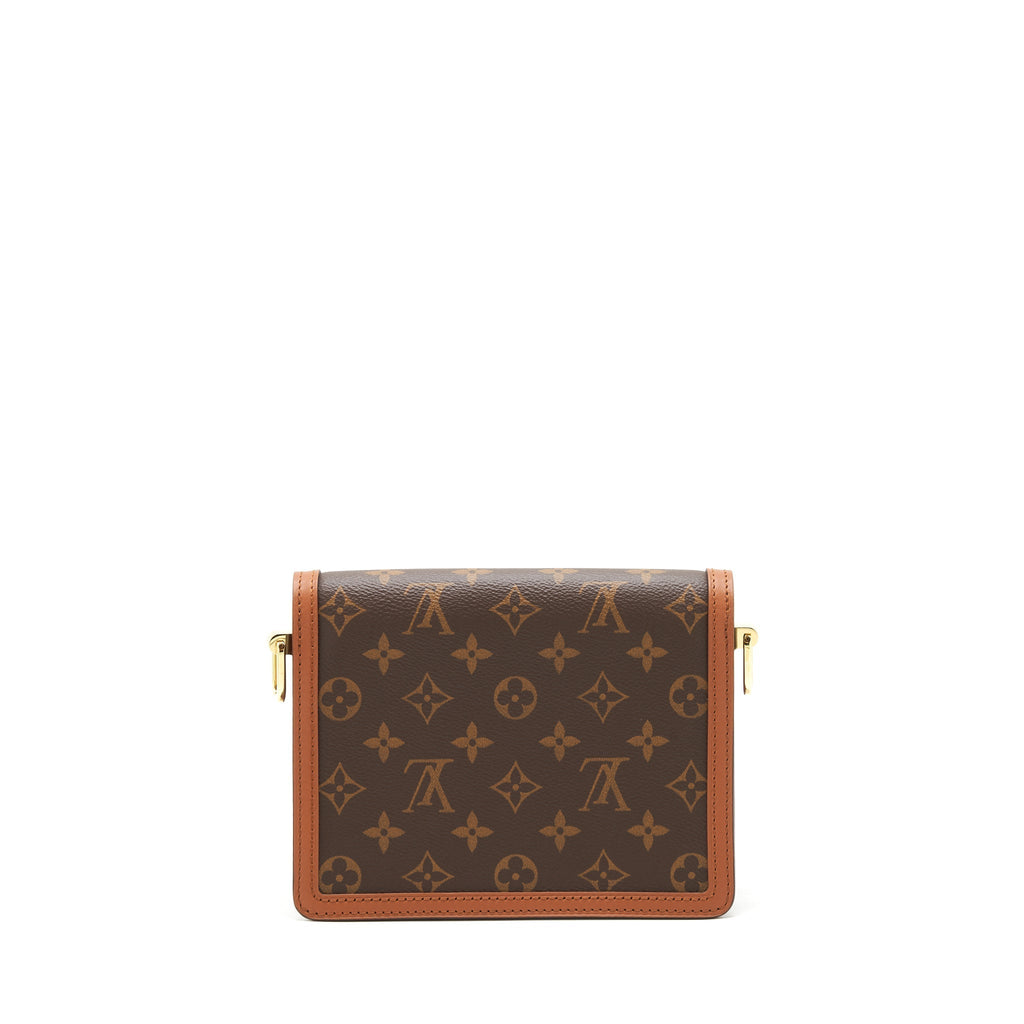 louis-vuitton-mini-dauphine-monogram-and-monogram-reverse-canvas