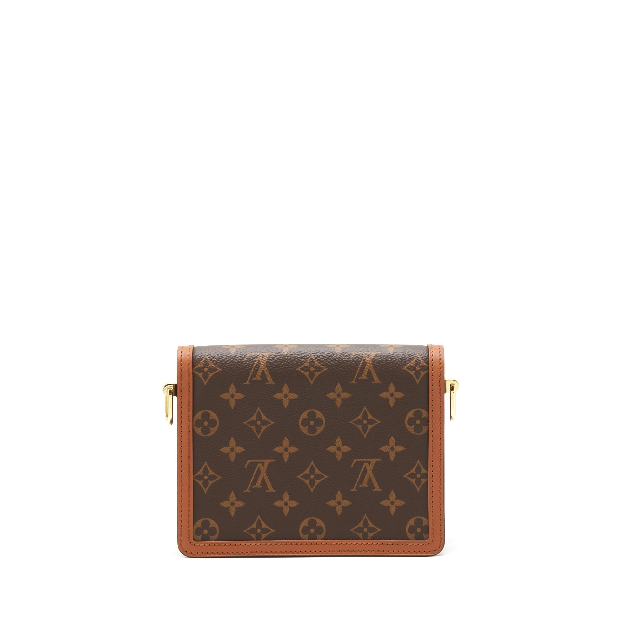 louis-vuitton-mini-dauphine-monogram-and-monogram-reverse-canvas