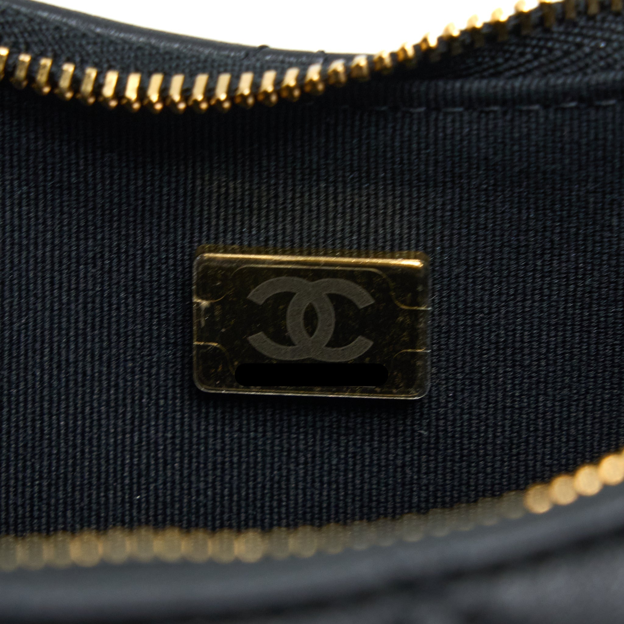 chanel-small-moon-hobo-bag-lambskin-black-lghw-microchip