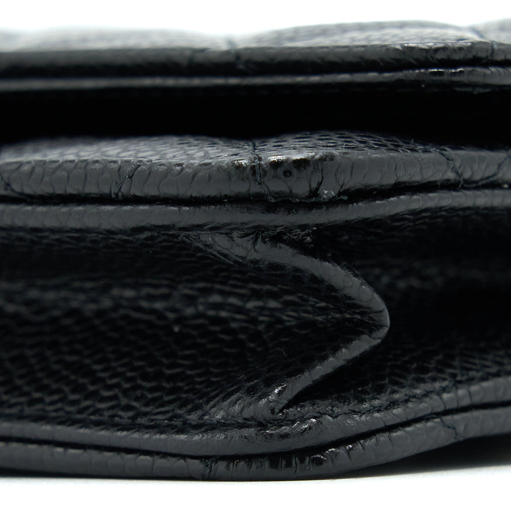 chanel-classic-wallet-on-chain-caviar-black-ghw-microchip-17