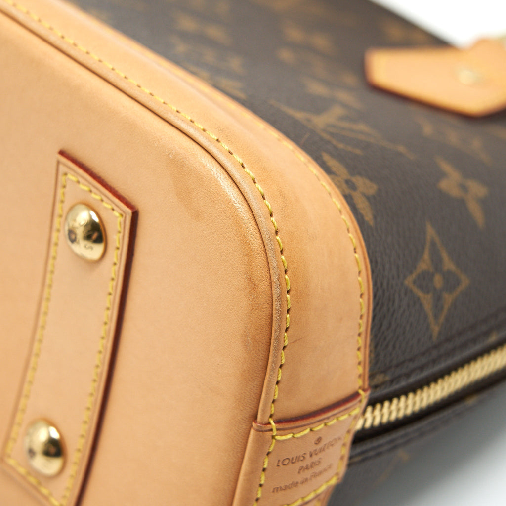 louis-vuitton-alma-bb-monogram-crossbody-bag