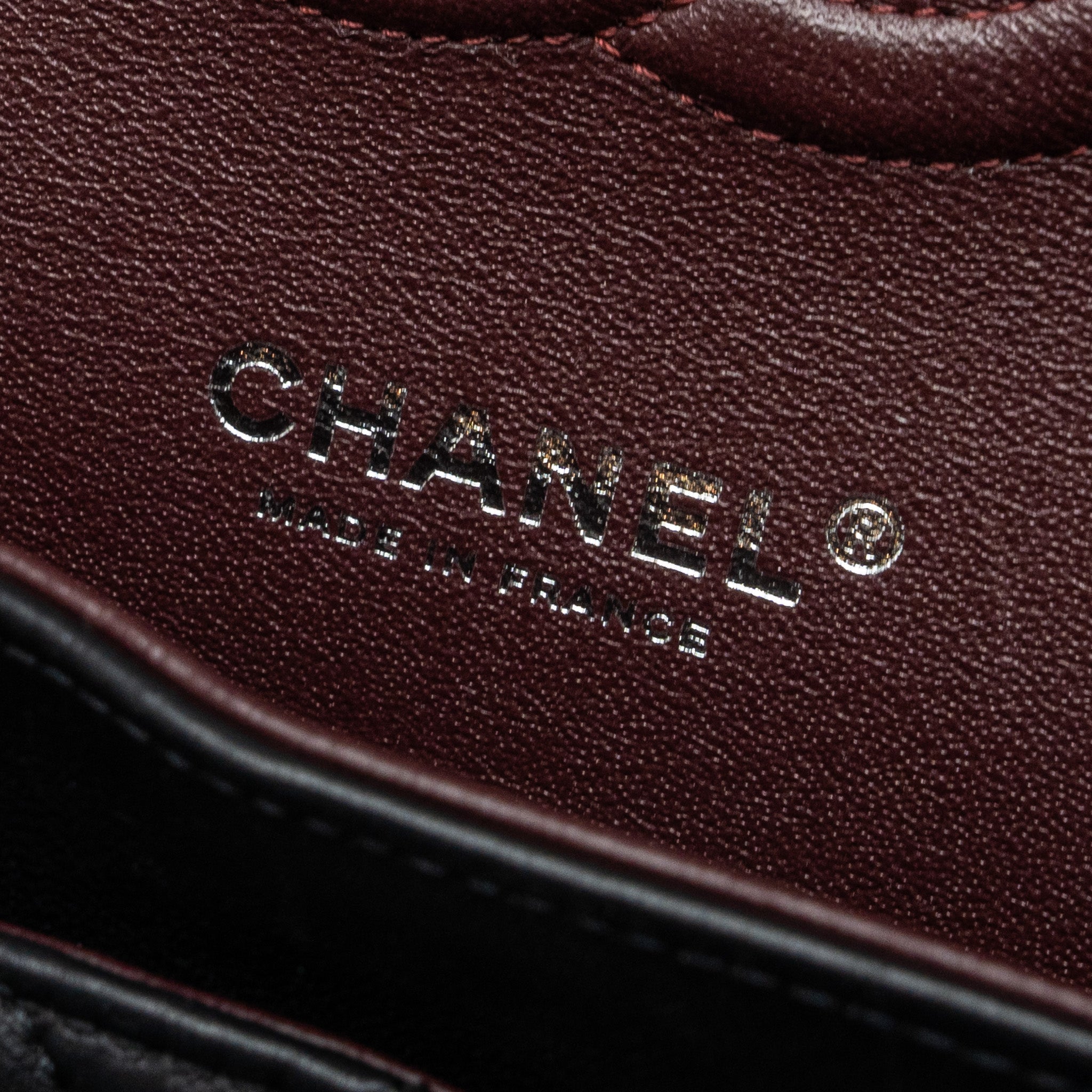 chanel-medium-classic-double-flap-bag-lambskin-black-shw-copy-1