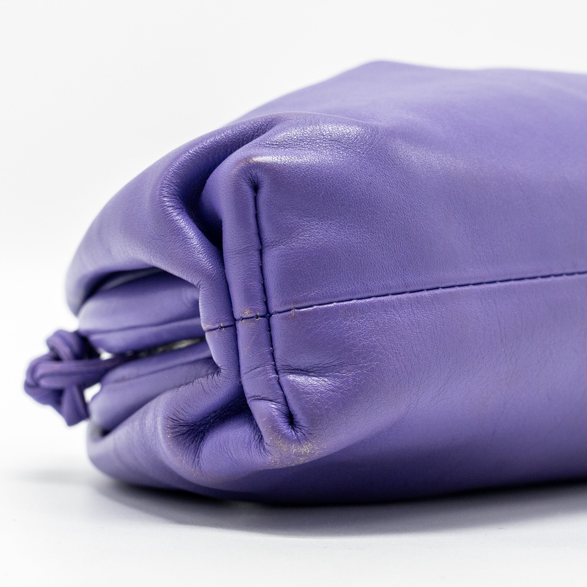 bottega-veneta-mini-pouch-calfskin-purple-shw-copy