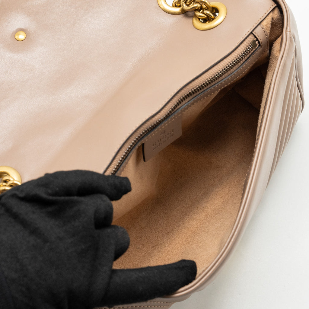 gucci-small-gg-marmont-shoulder-bag-calfskin-beige-ghw