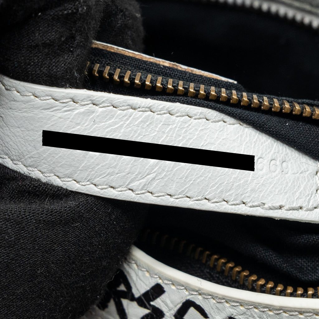 balenciaga-city-graffiti-classic-studs-bag-leather-white-pink-black-with-black-hardware