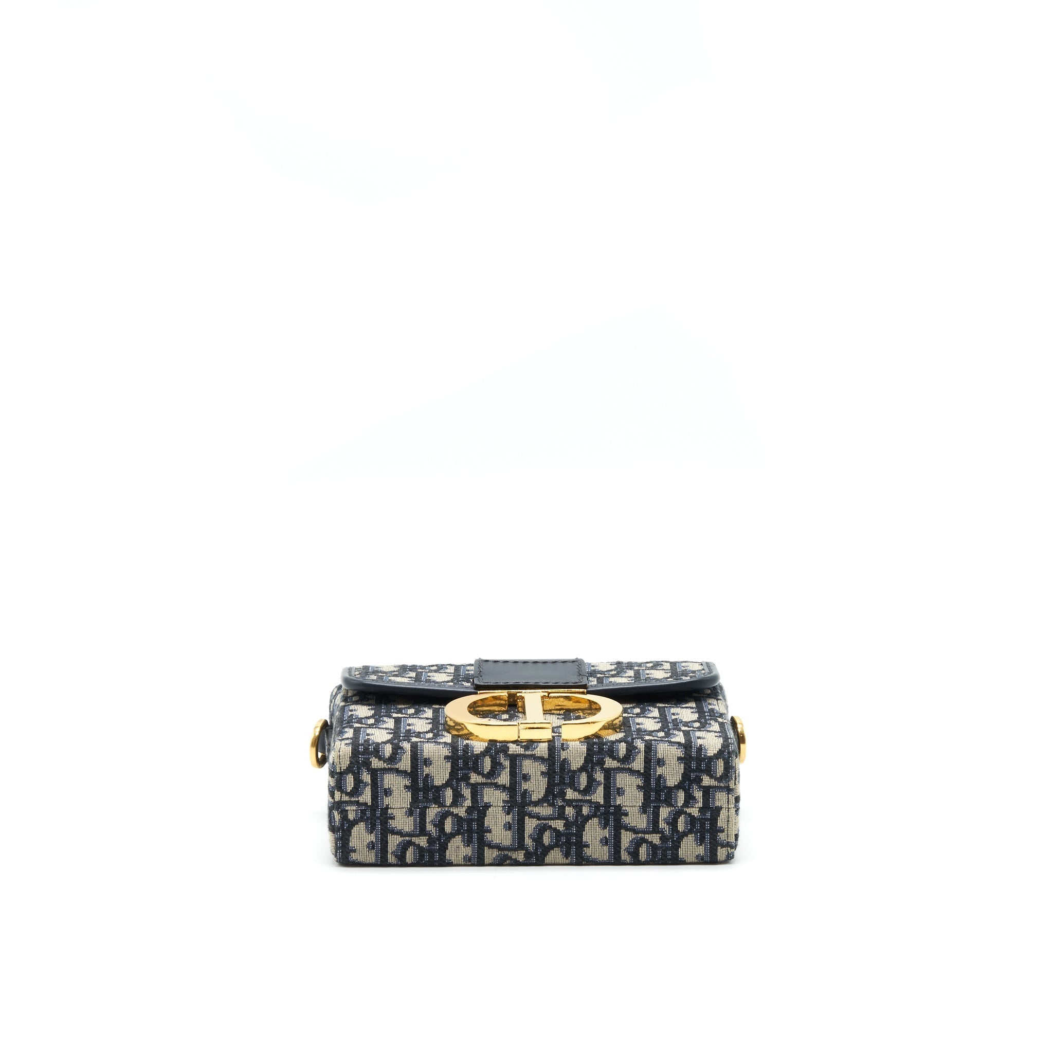 dior-30-montaigne-box-bag-blue-oblique-canvas-ghw