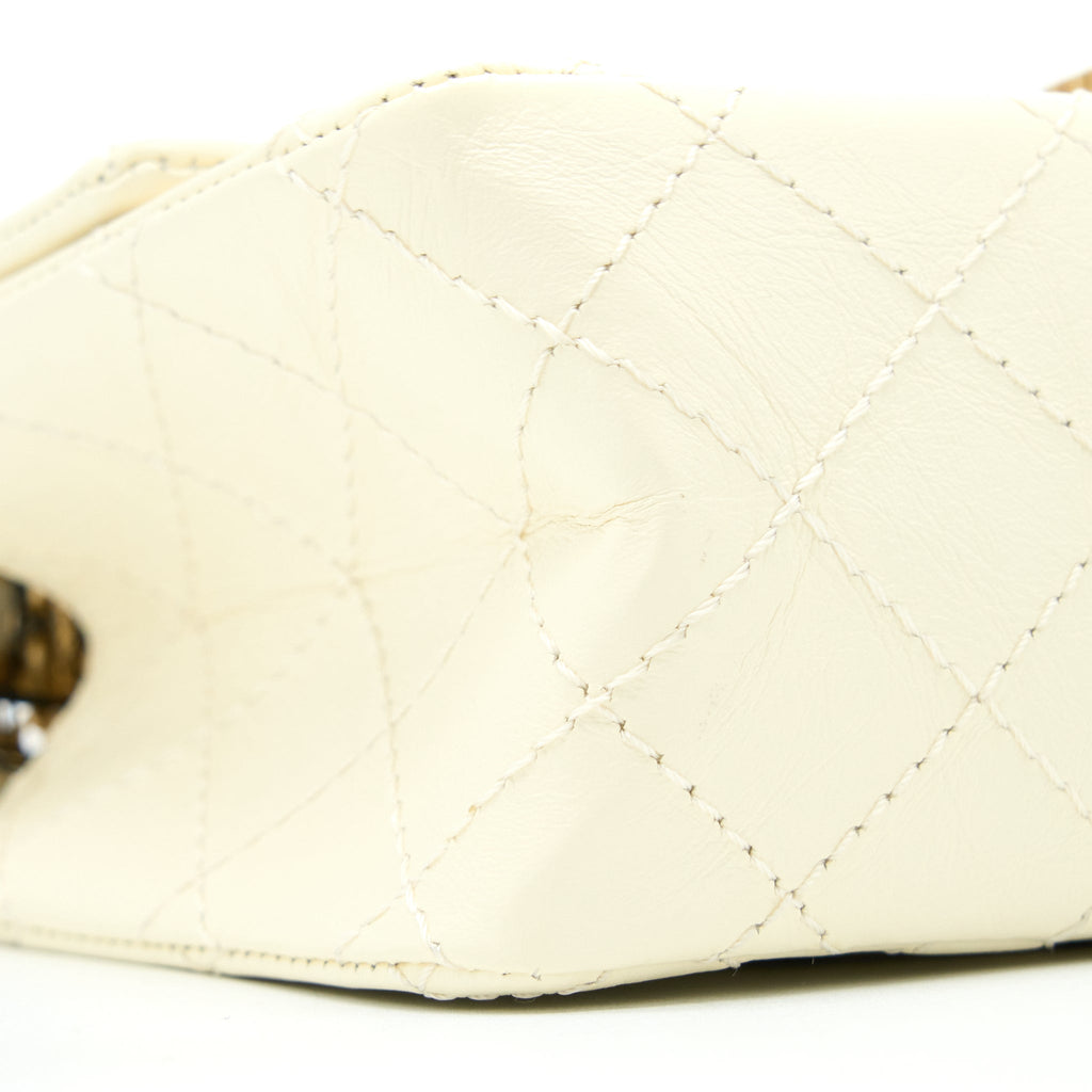 chanel-20a-mini-2-55-reissue-flap-bag-aged-calfskin-creamy-white-brushed-ghw