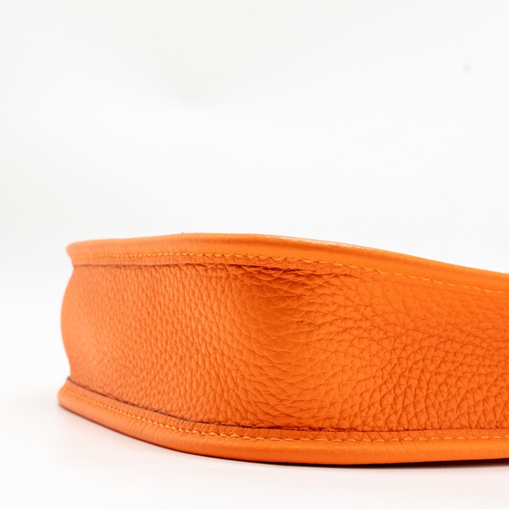 hermes-evelyne-orange