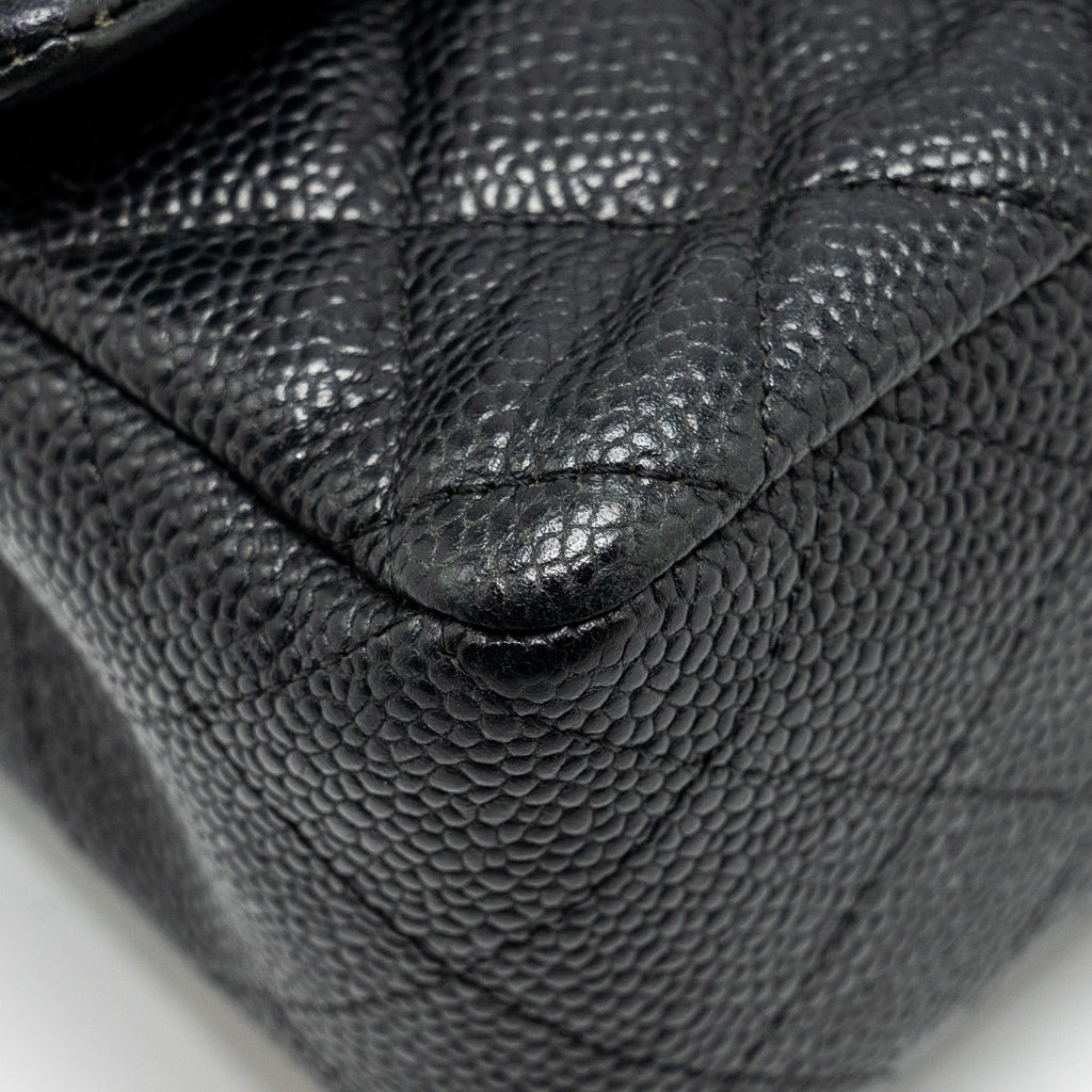 chanel-mini-rectangular-flap-bag-caviar-black-shw