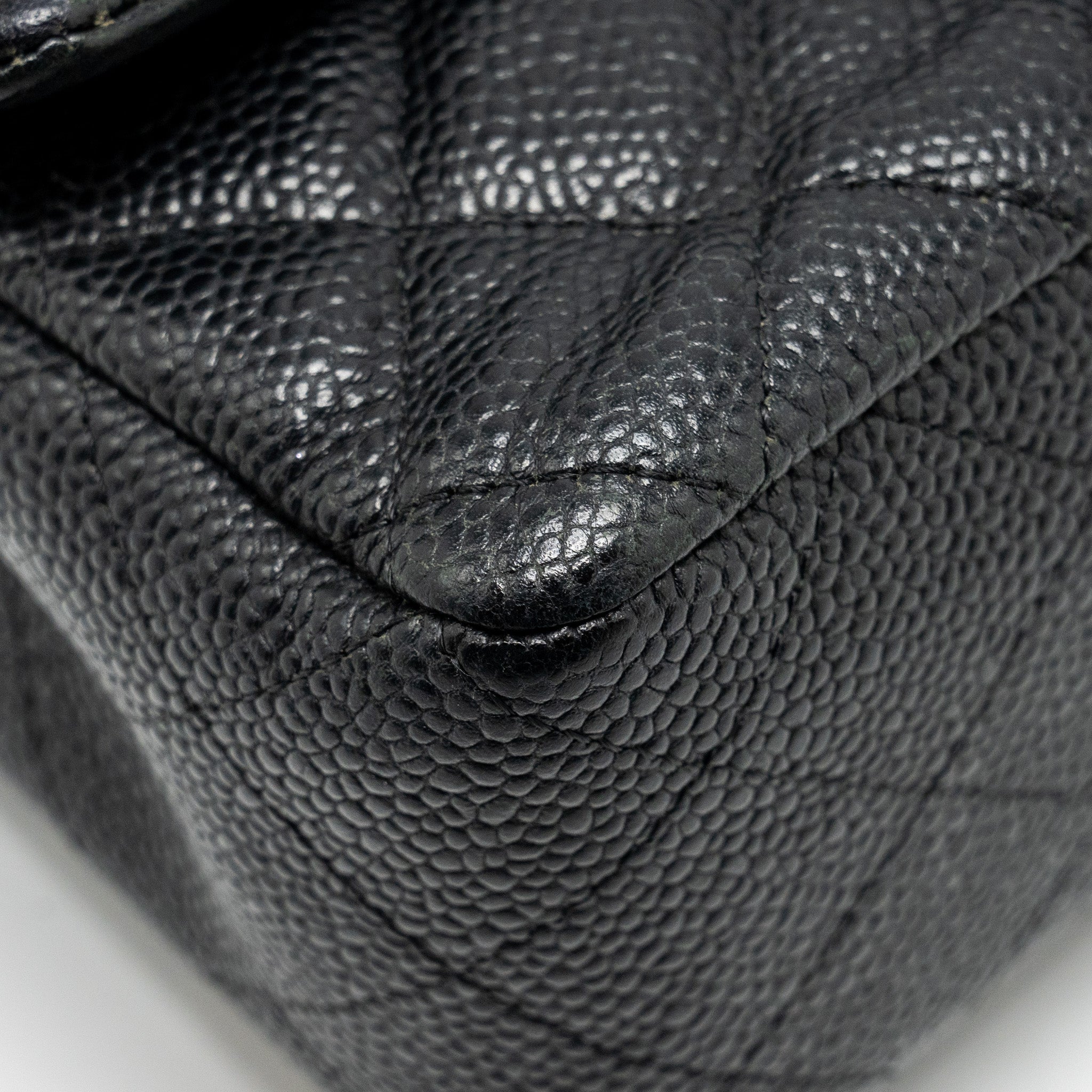 chanel-mini-rectangular-flap-bag-caviar-black-shw