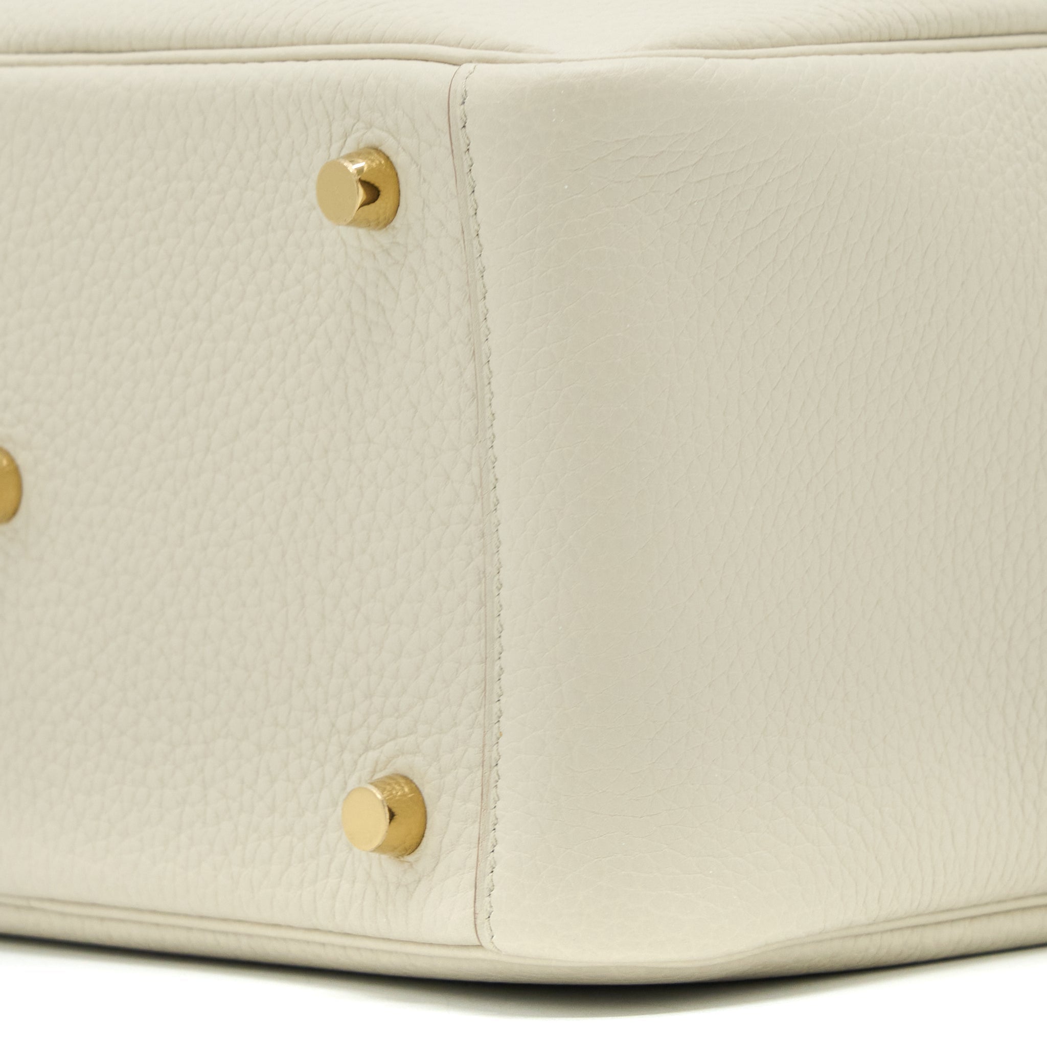 hermes-lindy-26-clemence-beton-ghw-stamp-u