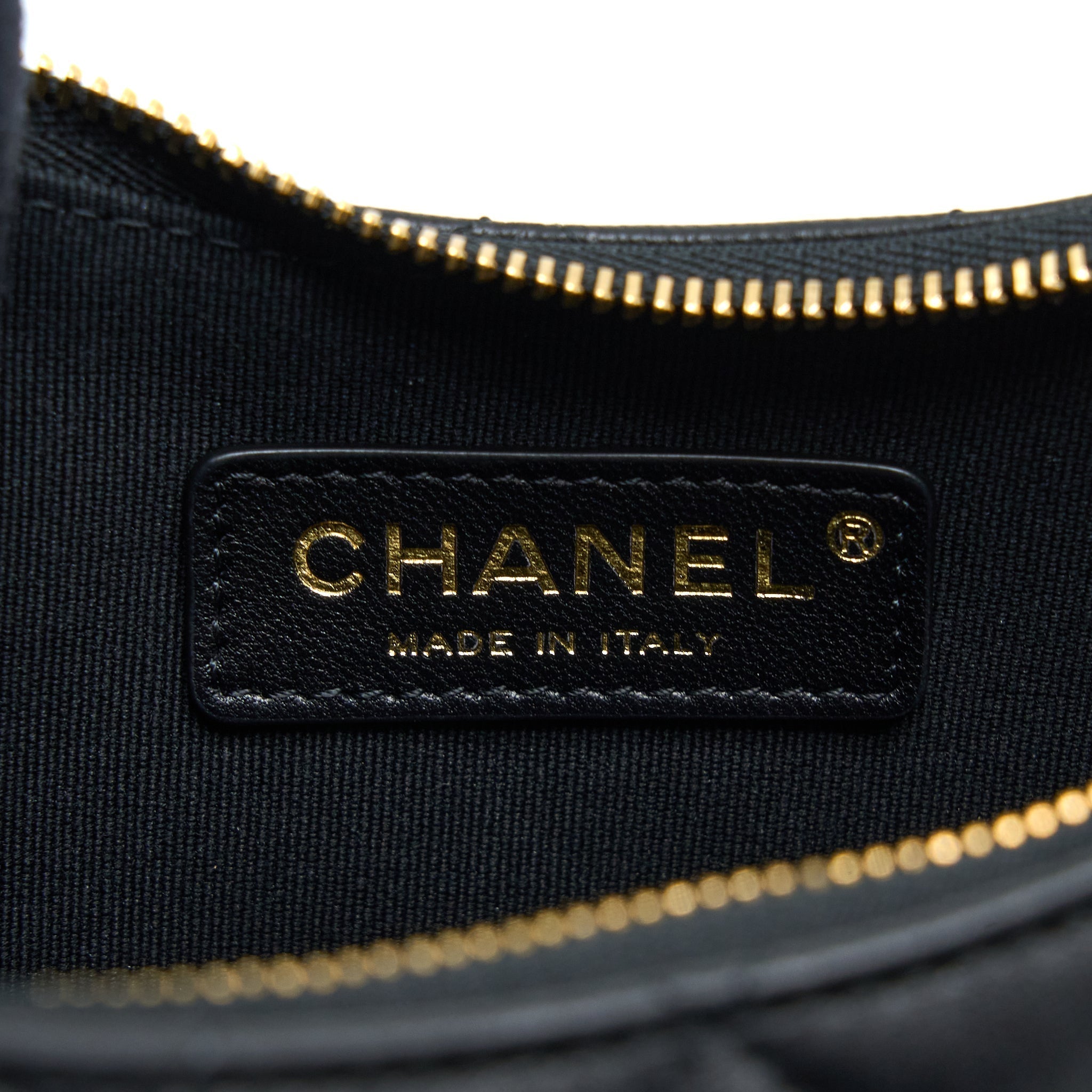 chanel-small-moon-hobo-bag-lambskin-black-lghw-microchip