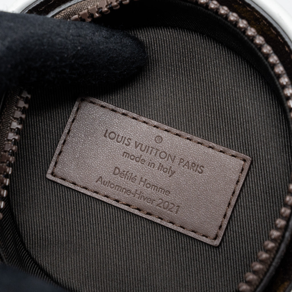louis-vuitton-coffee-cup-bag-limited-edition-monogram-canvas-brown-hardware