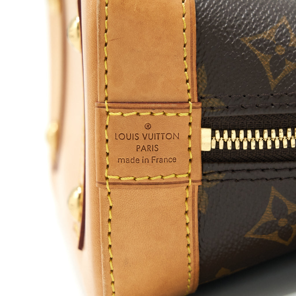 louis-vuitton-alma-bb-monogram-crossbody-bag