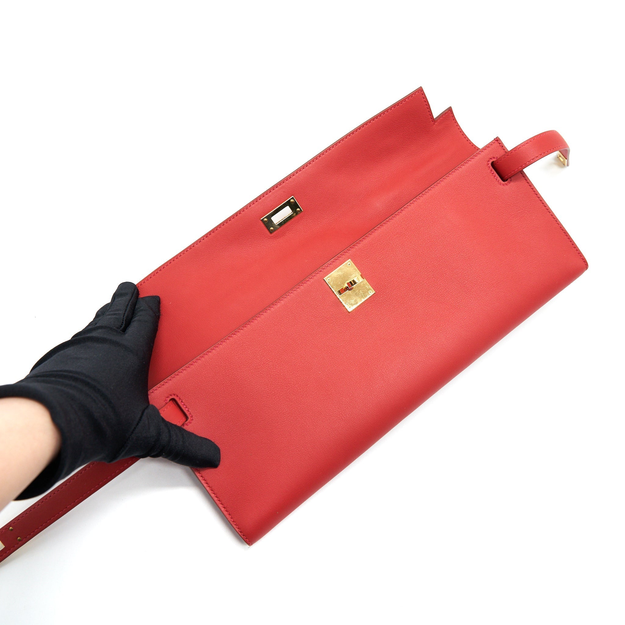 hermes-kelly-cut-bag-swift-leather-rouge-tomate-ghw-stamp-t