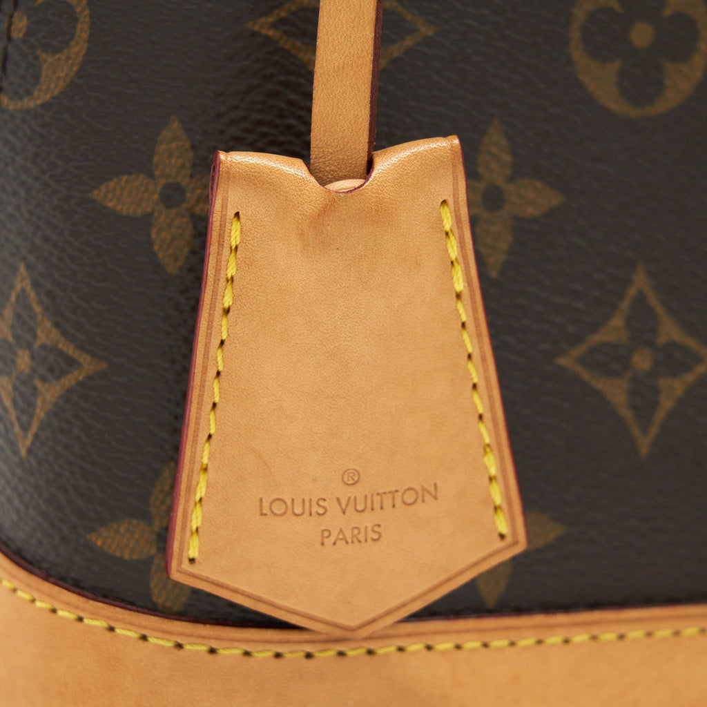 louis-vuitton-alma-bb-monogram-crossbody-bag