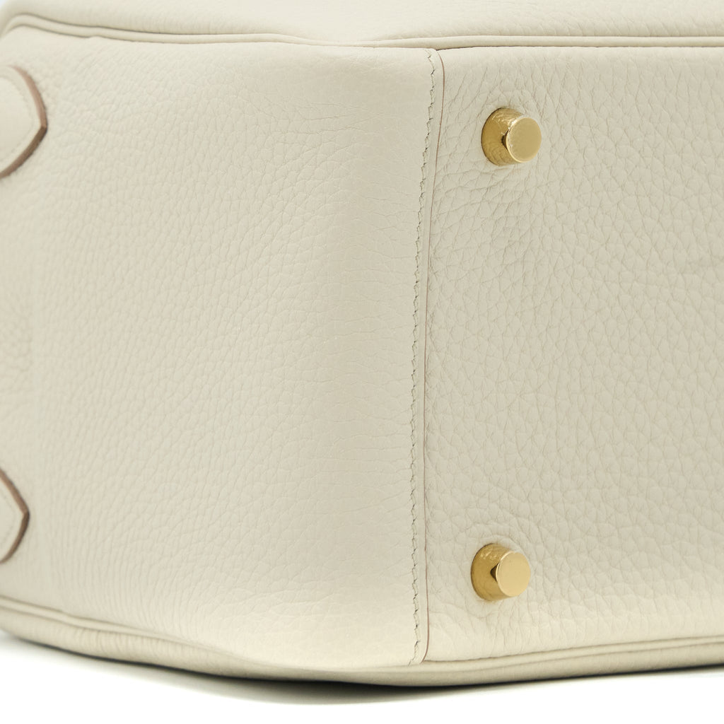 hermes-lindy-26-clemence-beton-ghw-stamp-u