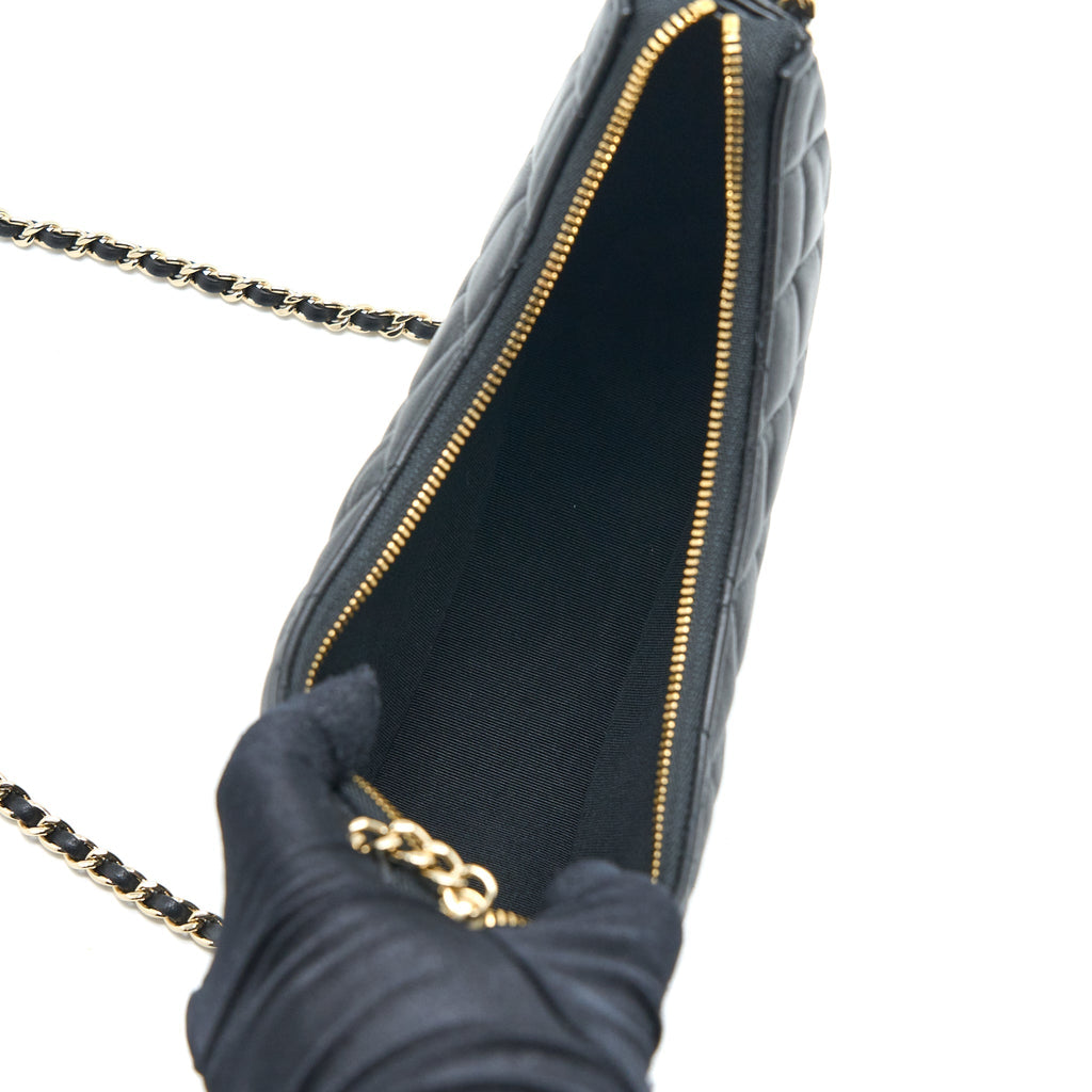 chanel-small-moon-hobo-bag-lambskin-black-lghw-microchip