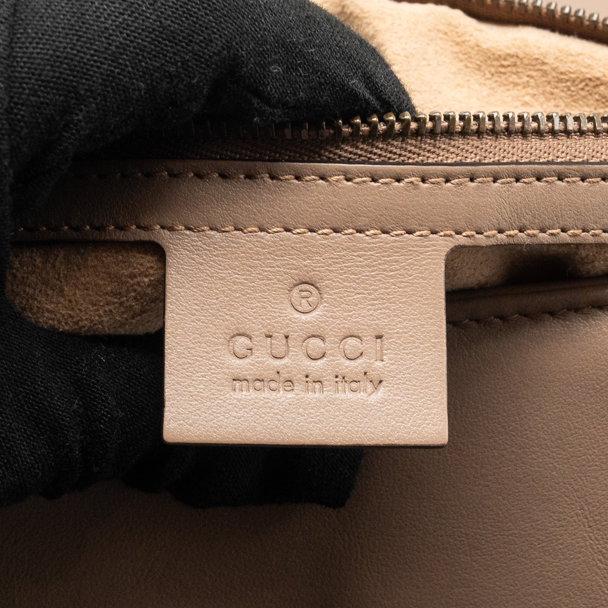 gucci-small-gg-marmont-shoulder-bag-calfskin-beige-ghw