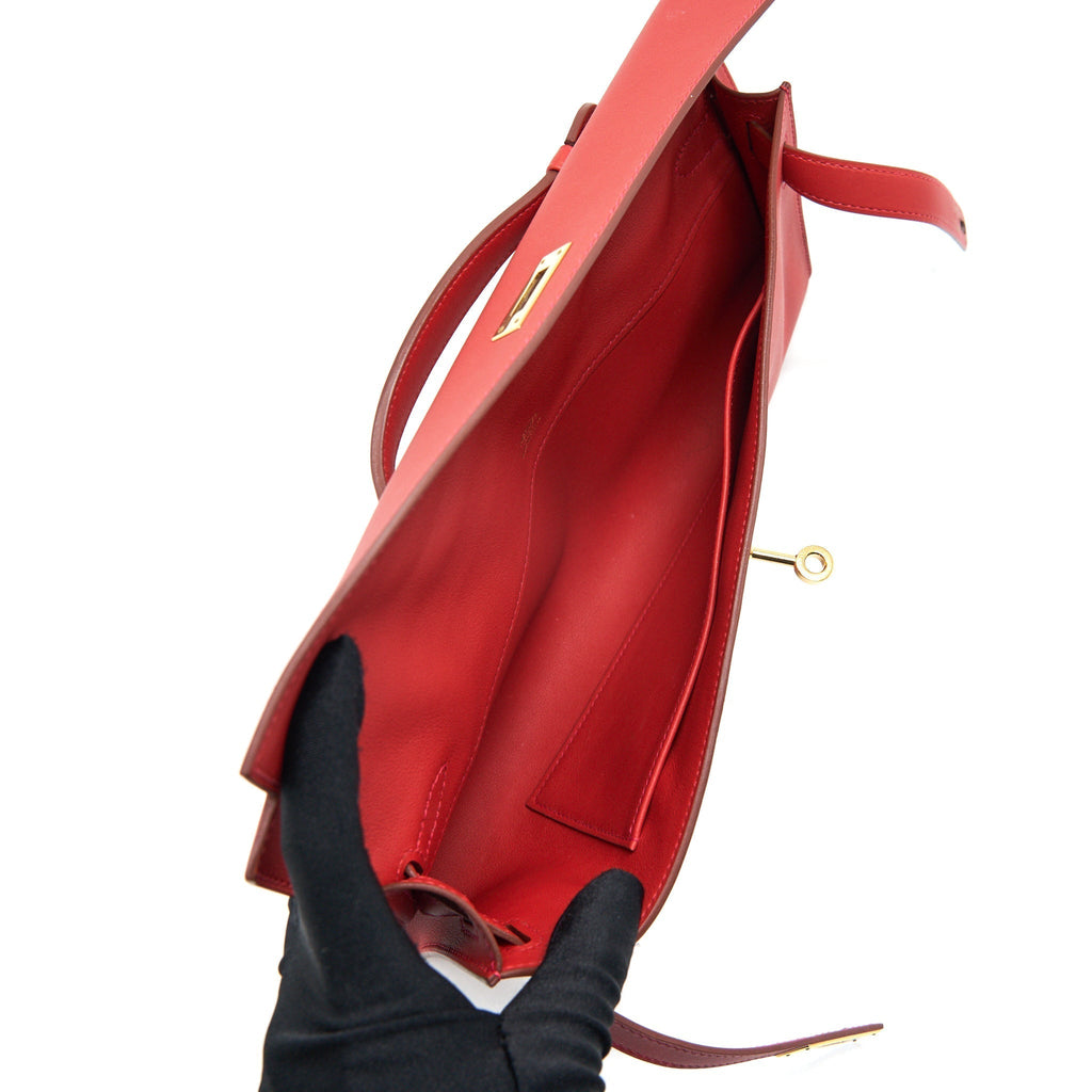hermes-kelly-cut-bag-swift-leather-rouge-tomate-ghw-stamp-t