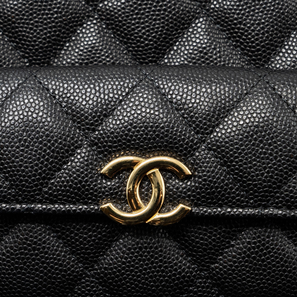 chanel-wallet-on-chain-with-pocket-black-caviar-ghw-microchip