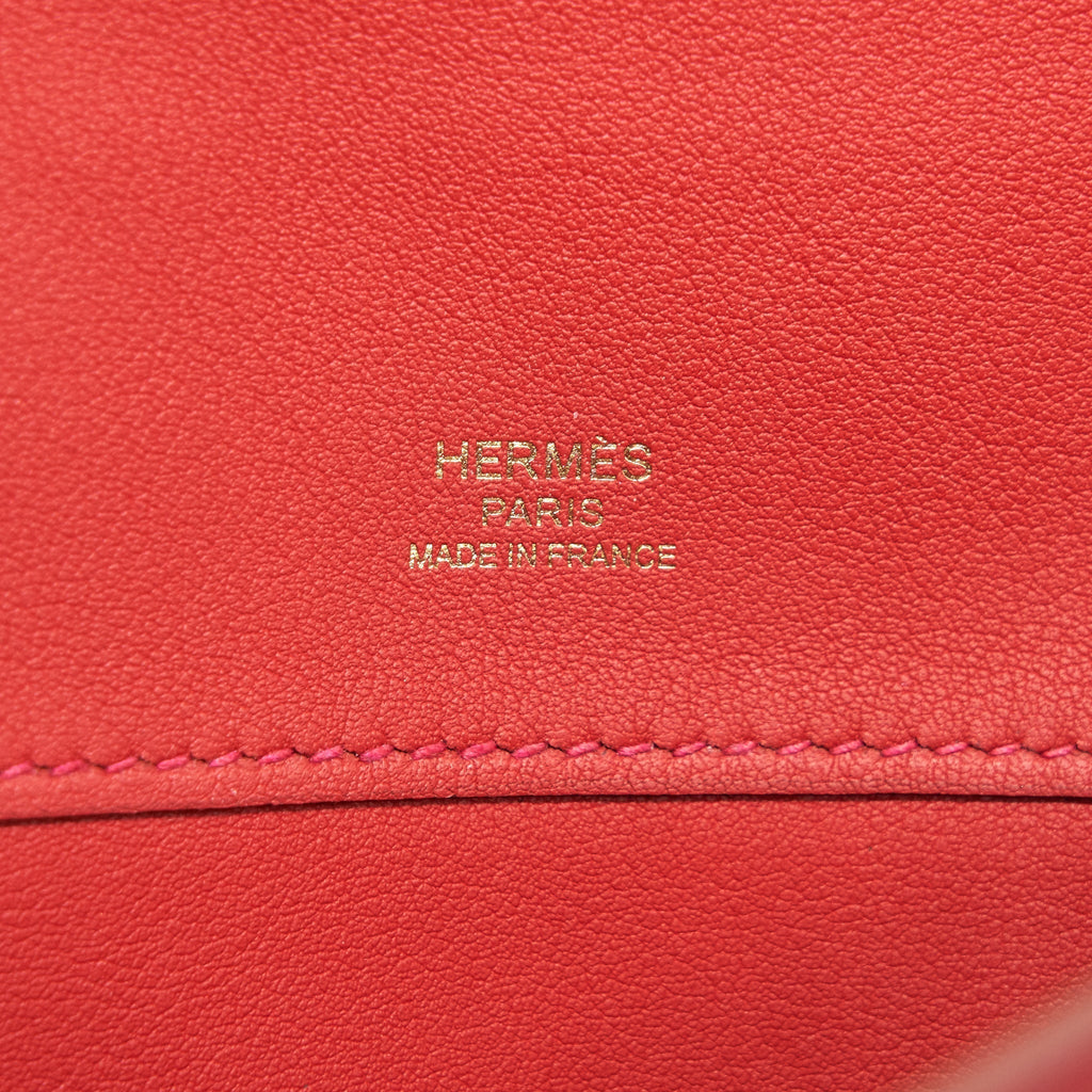 hermes-kelly-cut-bag-swift-leather-rouge-tomate-ghw-stamp-t