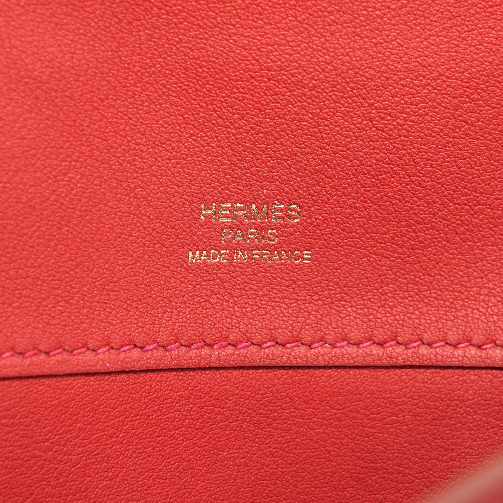hermes-kelly-cut-bag-swift-leather-rouge-tomate-ghw-stamp-t
