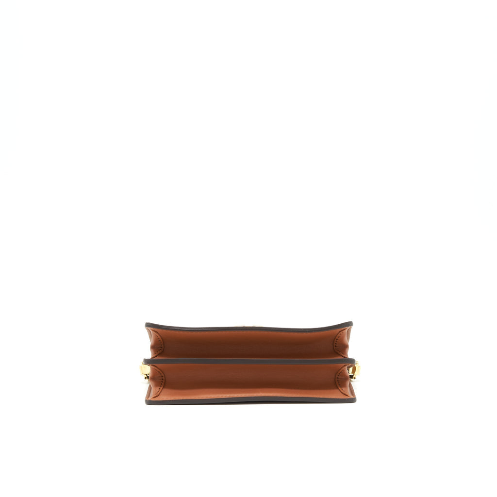 louis-vuitton-mini-dauphine-monogram-and-monogram-reverse-canvas