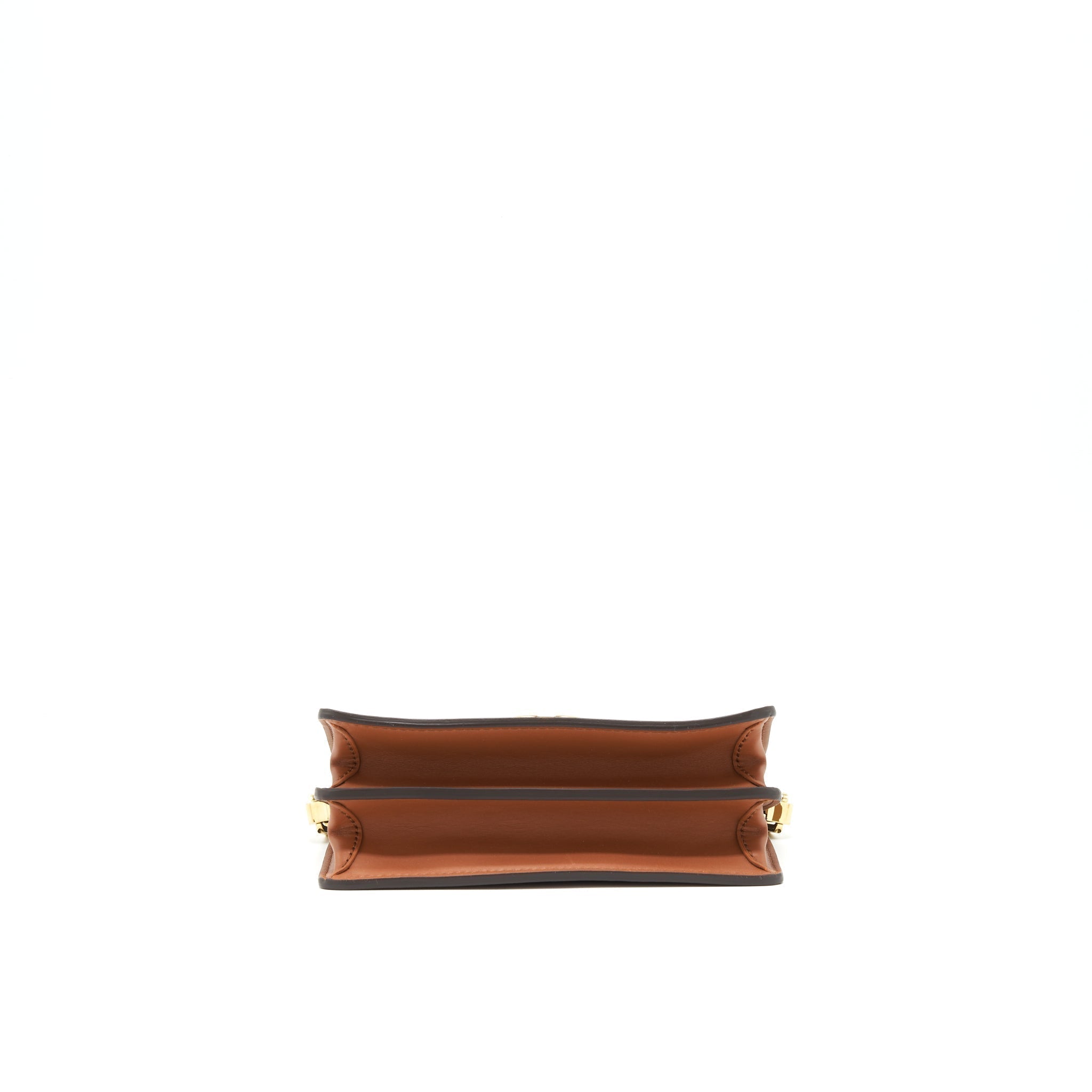 louis-vuitton-mini-dauphine-monogram-and-monogram-reverse-canvas