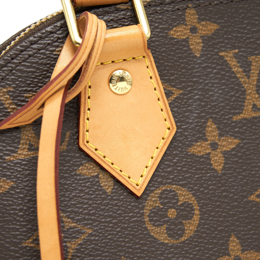 louis-vuitton-alma-bb-monogram-crossbody-bag