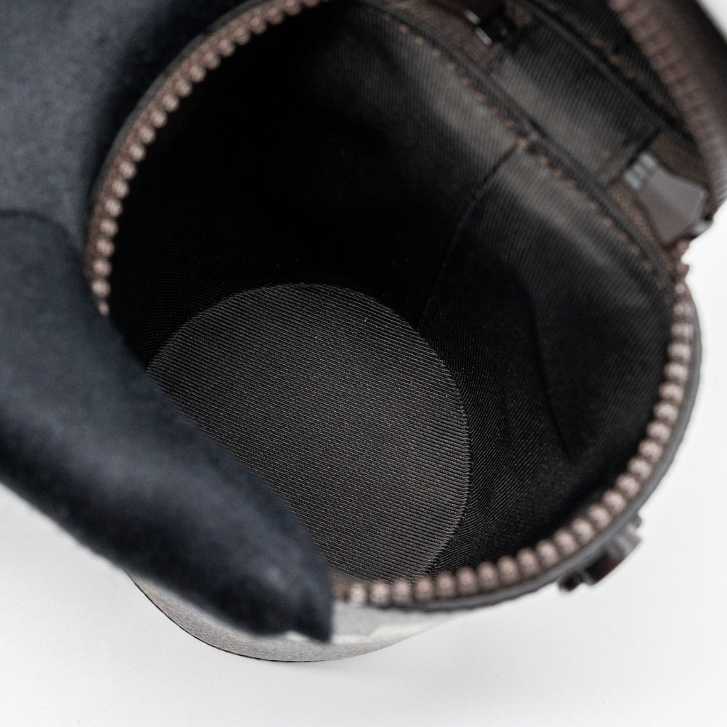 louis-vuitton-coffee-cup-bag-limited-edition-monogram-canvas-brown-hardware