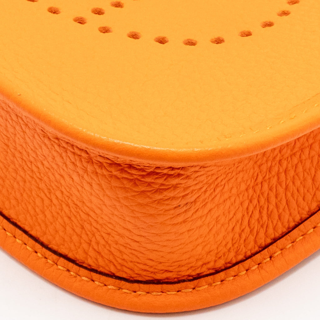 hermes-evelyne-orange