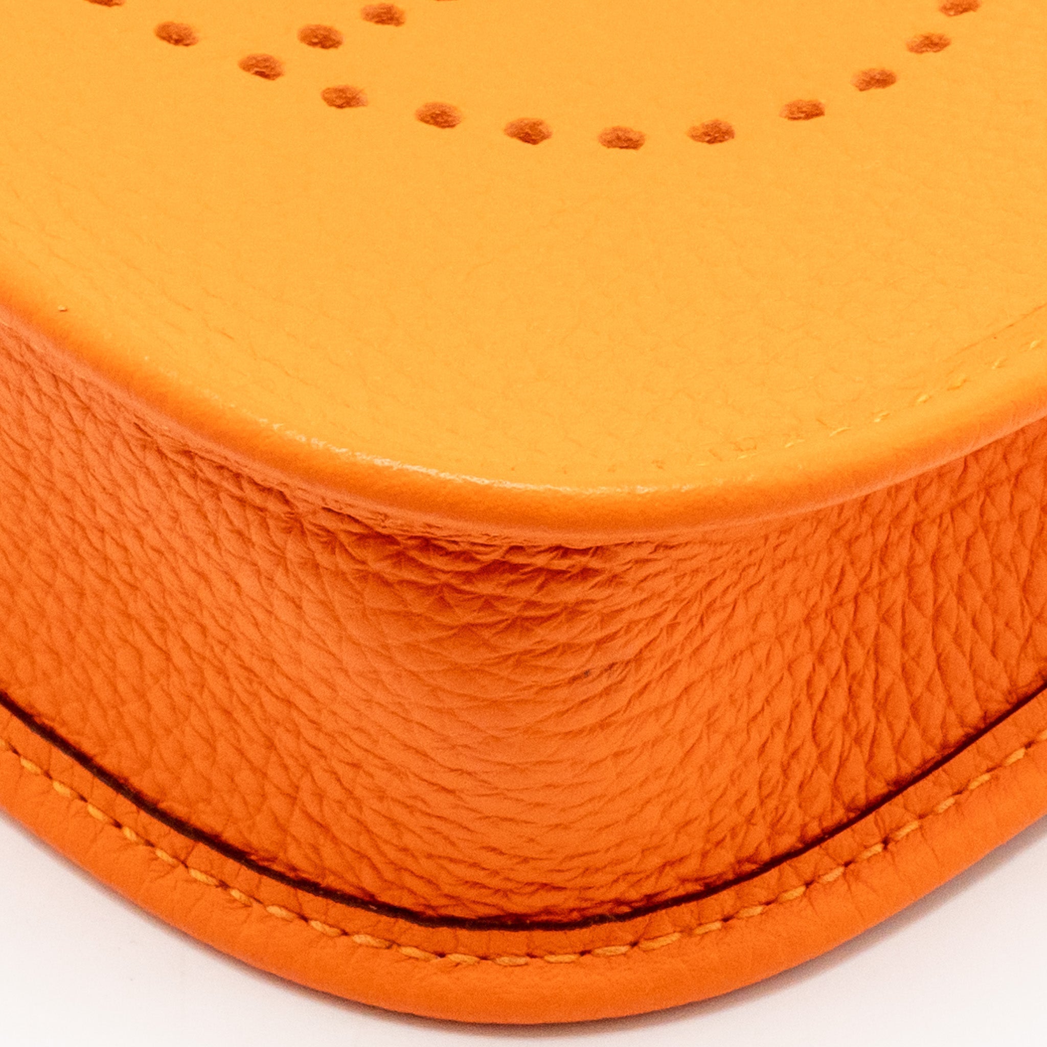 hermes-evelyne-orange