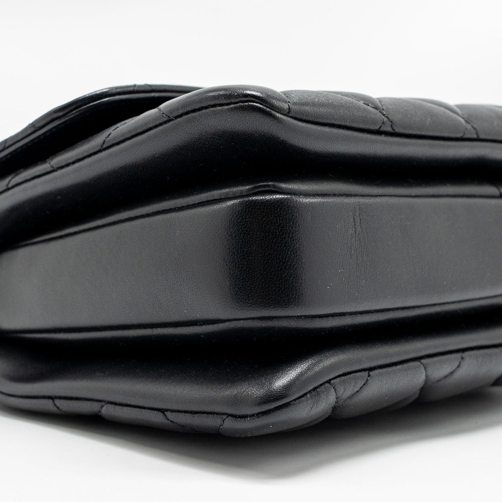 chanel-top-handle-trendy-cc-flap-bag-lambskin-black-lghw-copy-1