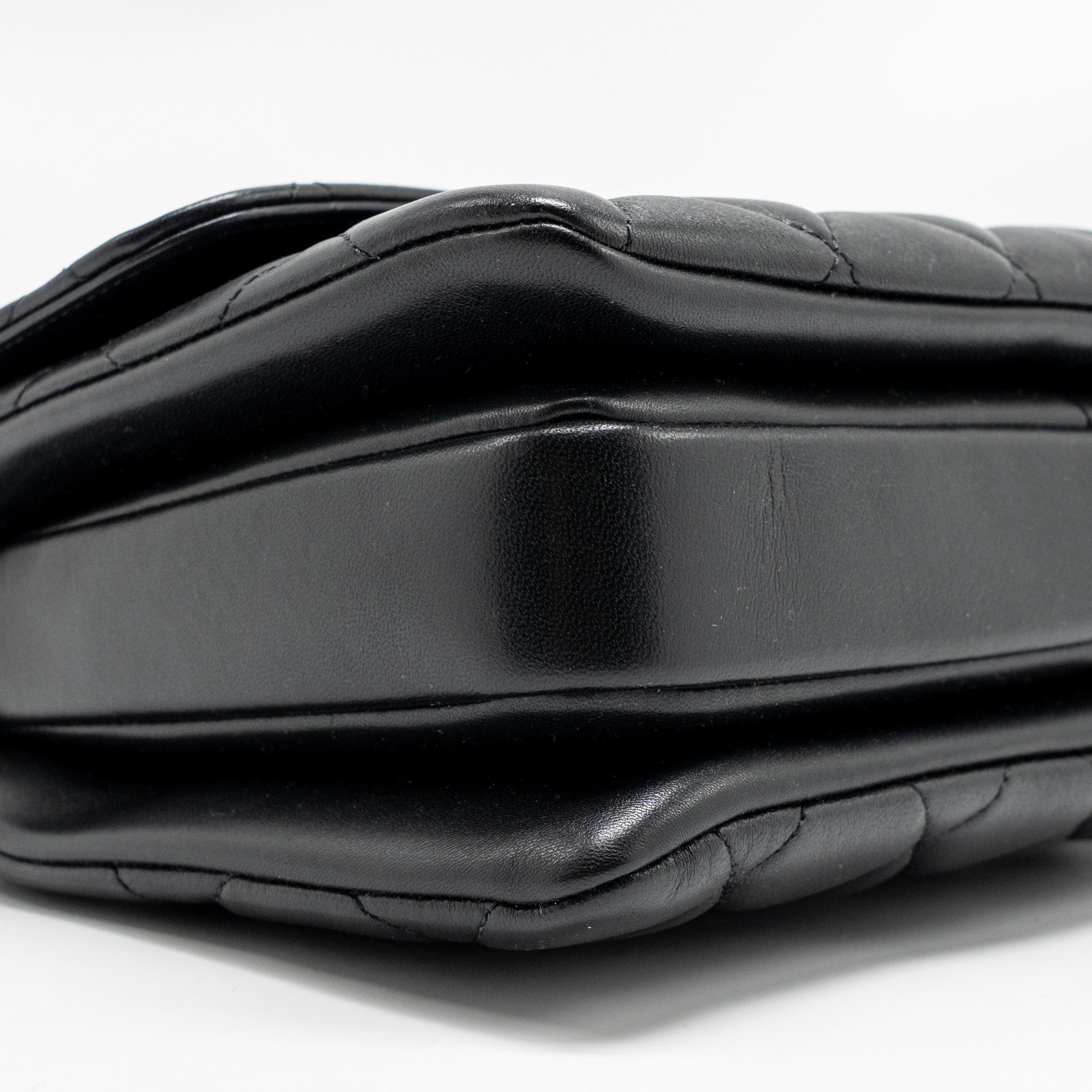 chanel-top-handle-trendy-cc-flap-bag-lambskin-black-lghw-copy-1