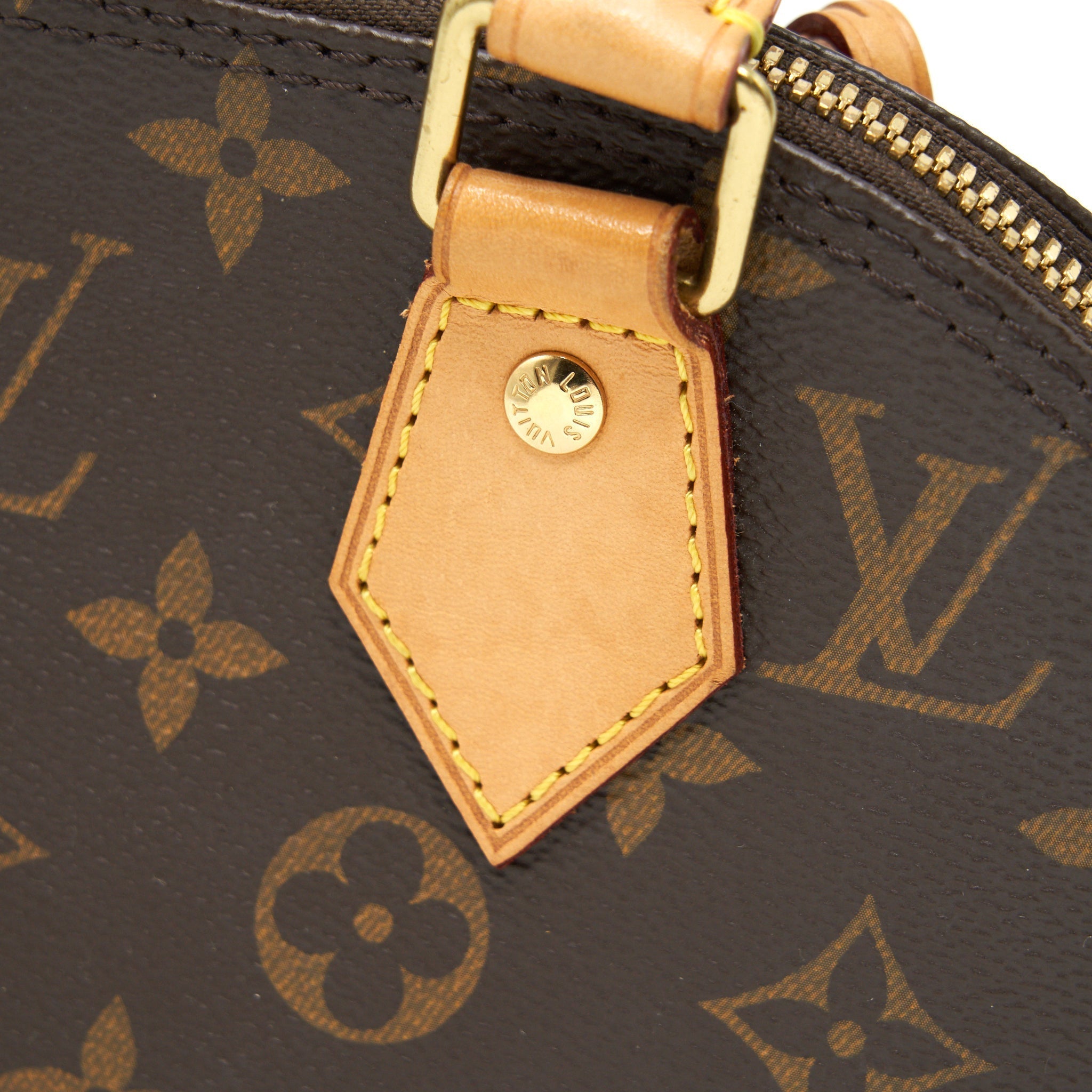 louis-vuitton-alma-bb-monogram-crossbody-bag